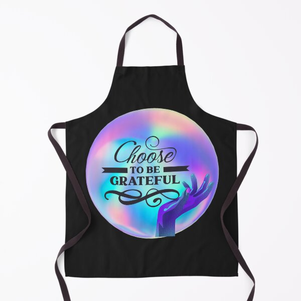 Item preview, CHOOSE TO BE GRATEFUL designed and sold by Kezmich Works.