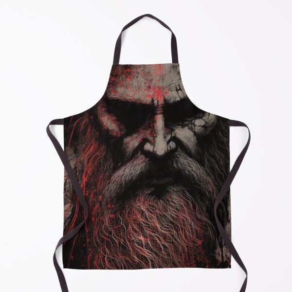 Item preview, Baleygr designed and sold by OccultDreams.