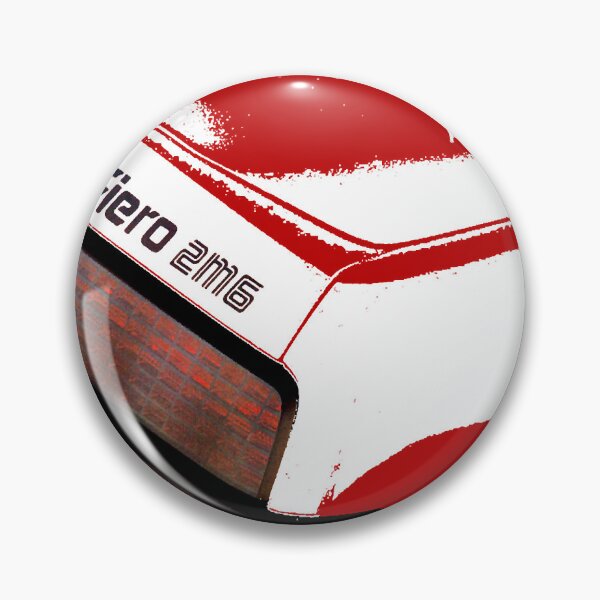 Item preview, fiero2 designed and sold by Wilburn  Laveta.