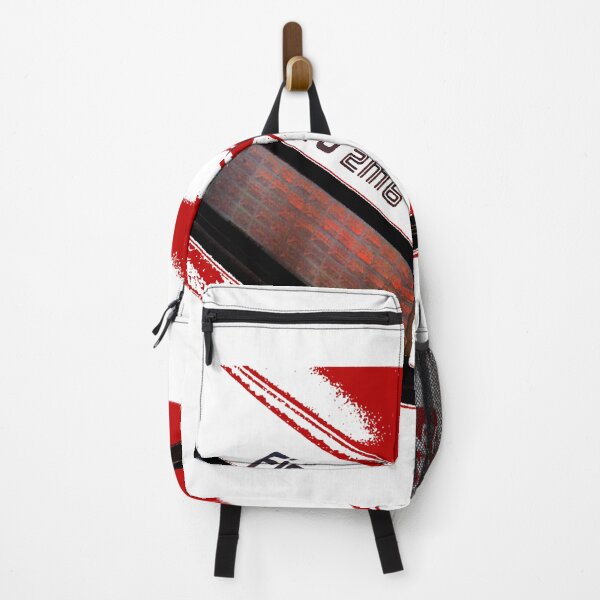 Item preview, fiero2 designed and sold by Wilburn  Laveta.