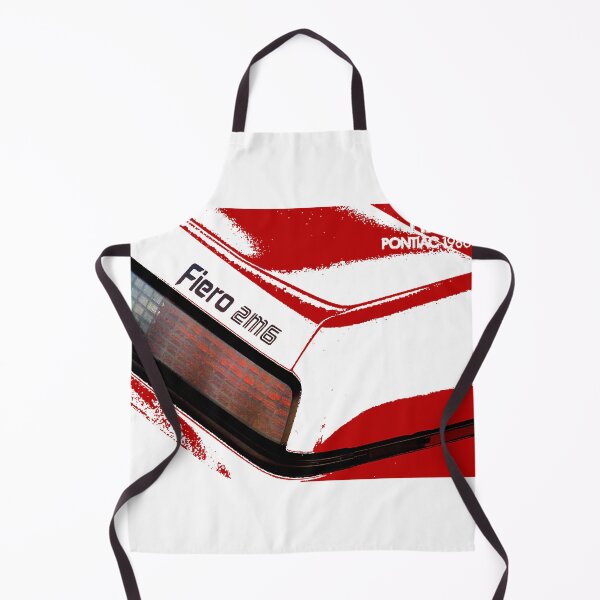 Item preview, fiero2 designed and sold by Wilburn Laveta.