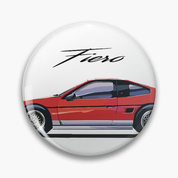 Item preview, fiero3 designed and sold by Wilburn  Laveta.