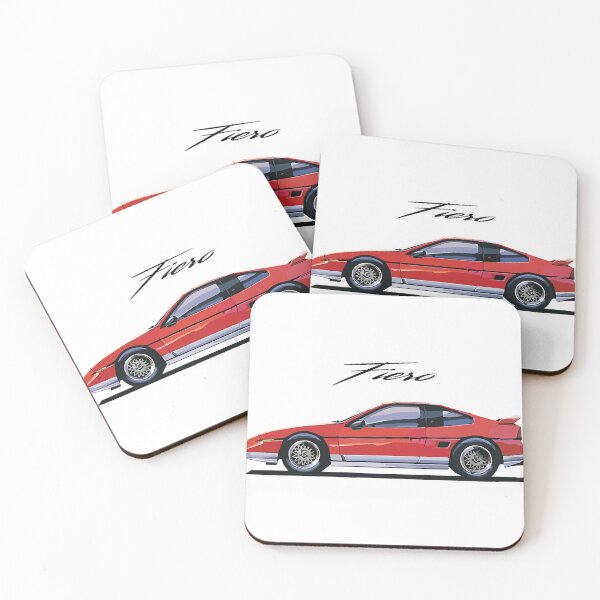 Item preview, fiero3 designed and sold by Wilburn  Laveta.