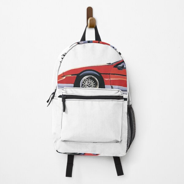 Item preview, fiero3 designed and sold by Wilburn  Laveta.