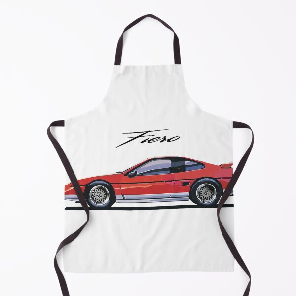 Item preview, fiero3 designed and sold by Wilburn Laveta.
