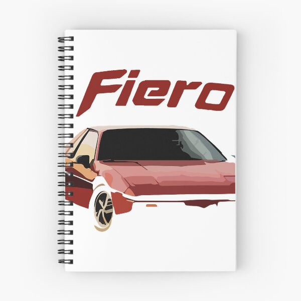 Item preview, fiero4 designed and sold by Wilburn  Laveta.
