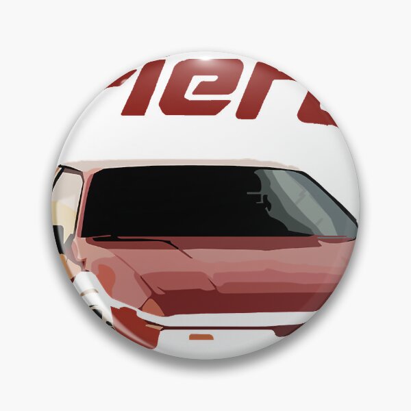 Item preview, fiero4 designed and sold by Wilburn  Laveta.