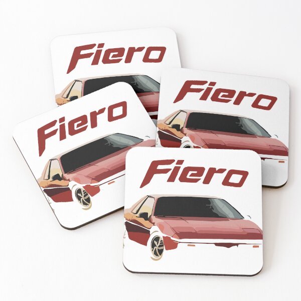 Item preview, fiero4 designed and sold by Wilburn  Laveta.