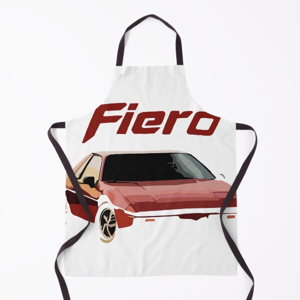 Item preview, fiero4 designed and sold by Wilburn Laveta.