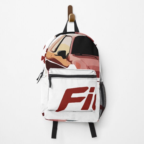 Item preview, fiero4 designed and sold by Wilburn Laveta.