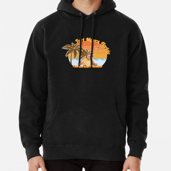 Superdry hoodie online myer