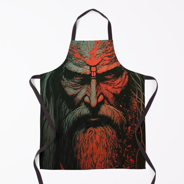 Item preview, Byrlindi designed and sold by OccultDreams.