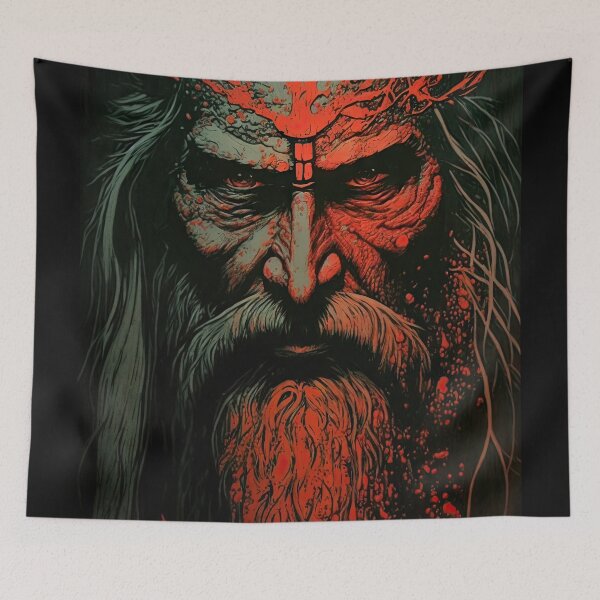Item preview, Byrlindi designed and sold by OccultDreams.