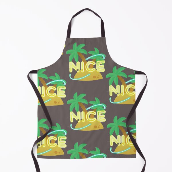 Item preview, Nice Summer Vibe designed and sold by Chelle478.
