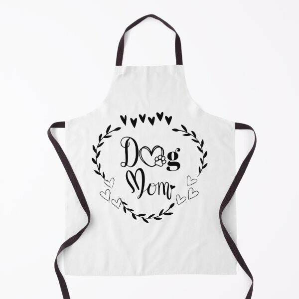 Item preview, DOG MOM designed and sold by abdellhai ait ahmed.