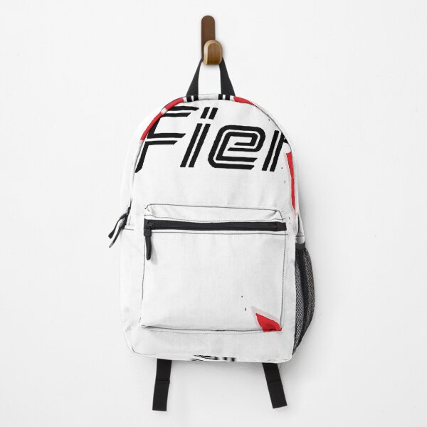Item preview, Ambiance rétro colorée de la Fiero Gt classique designed and sold by Wilburn Laveta.