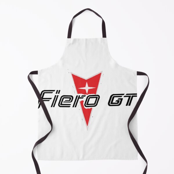 Item preview, Ambiance rétro colorée de la Fiero Gt classique designed and sold by Wilburn Laveta.