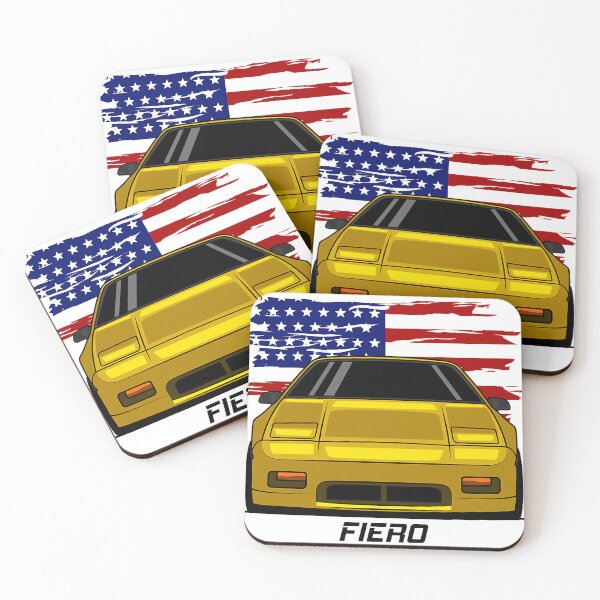 Item preview, Avant Jaune Fiero clásico designed and sold by Wilburn Laveta.