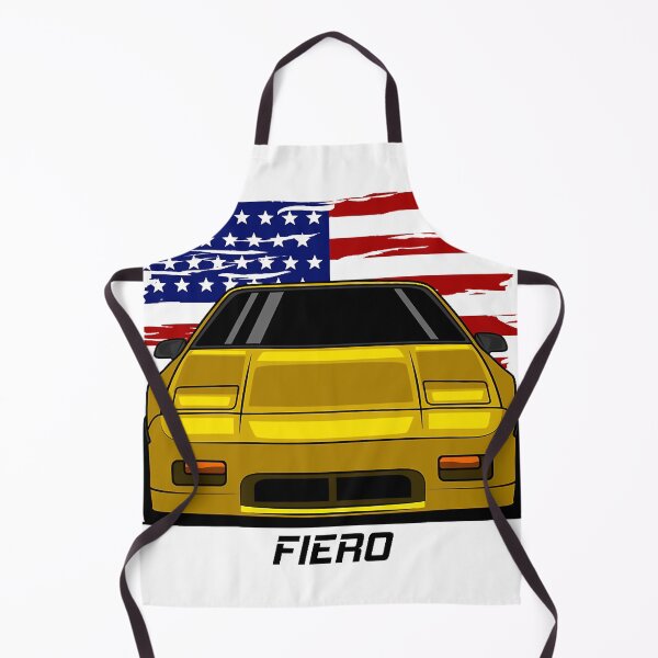 Item preview, Avant Jaune Fiero classique designed and sold by Wilburn  Laveta.