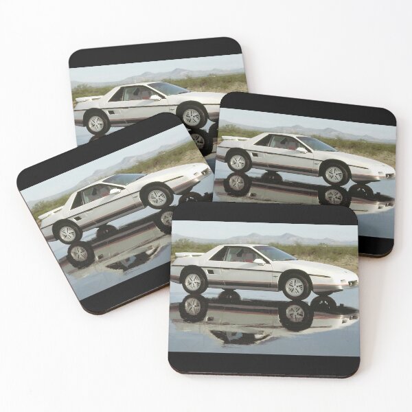 Item preview, Cadeaux Fiero classique designed and sold by Wilburn  Laveta.