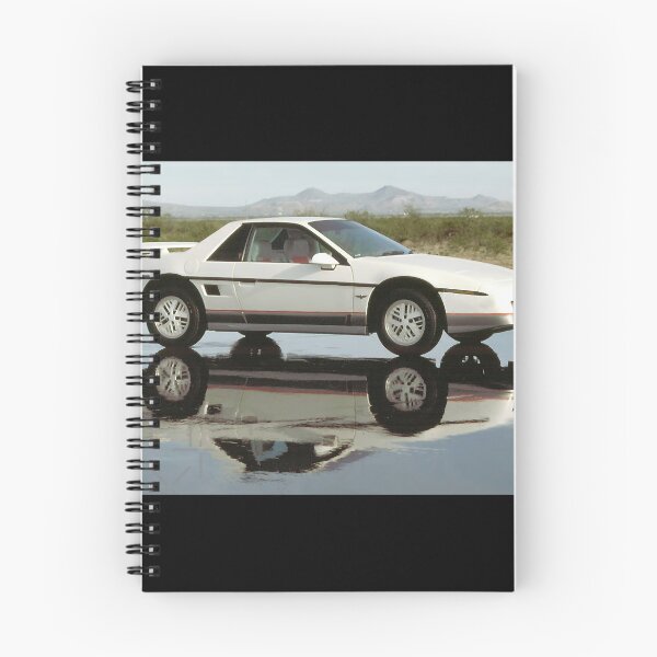 Item preview, Cadeaux Fiero classique designed and sold by Wilburn  Laveta.