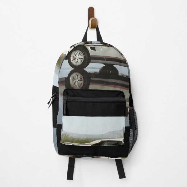 Item preview, Cadeaux Fiero classique designed and sold by Wilburn Laveta.