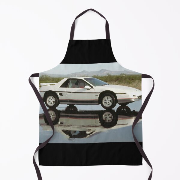 Item preview, Cadeaux Fiero classique designed and sold by Wilburn Laveta.