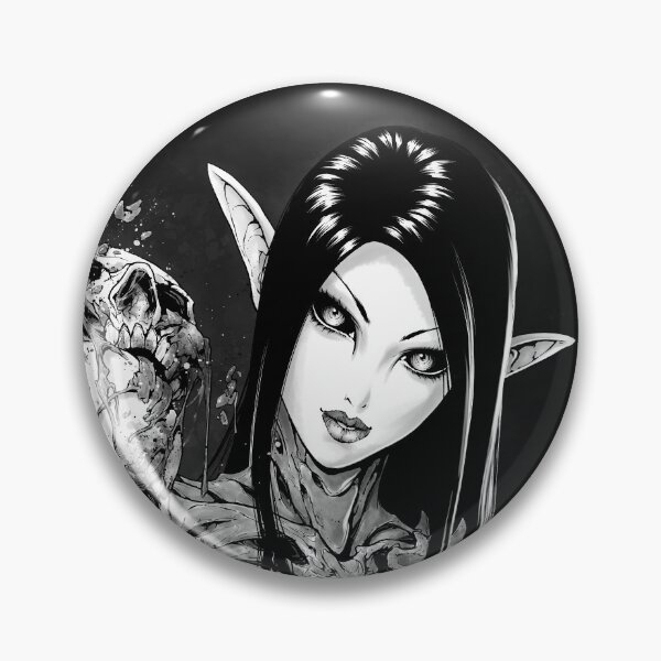 Item preview, Next? designed and sold by AllTheSkulls.