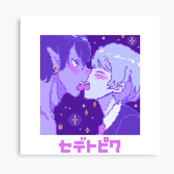 yaoi shota yaoi shota