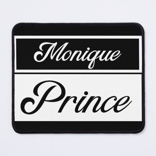 Item preview, Monique Prince designed and sold by Monique Prince.