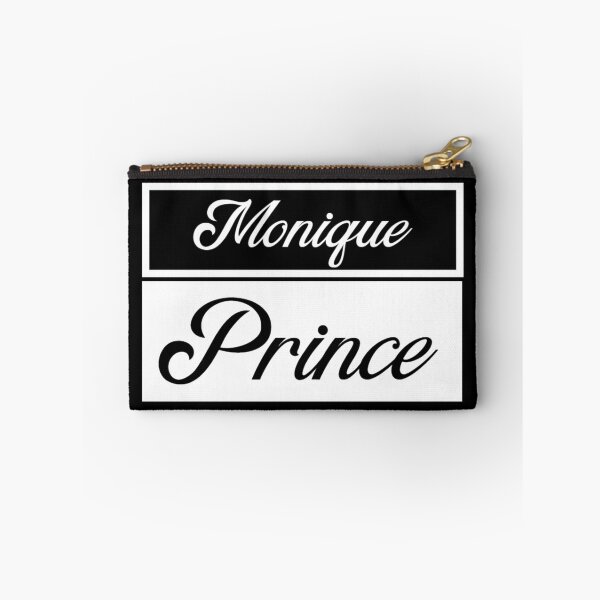 Item preview, Monique Prince designed and sold by Monique Prince.
