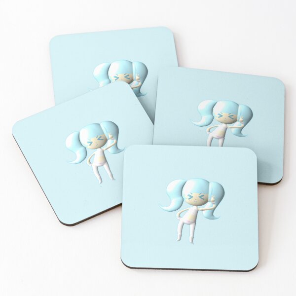 Item preview, sikitey 3D! designed and sold by sikitey.
