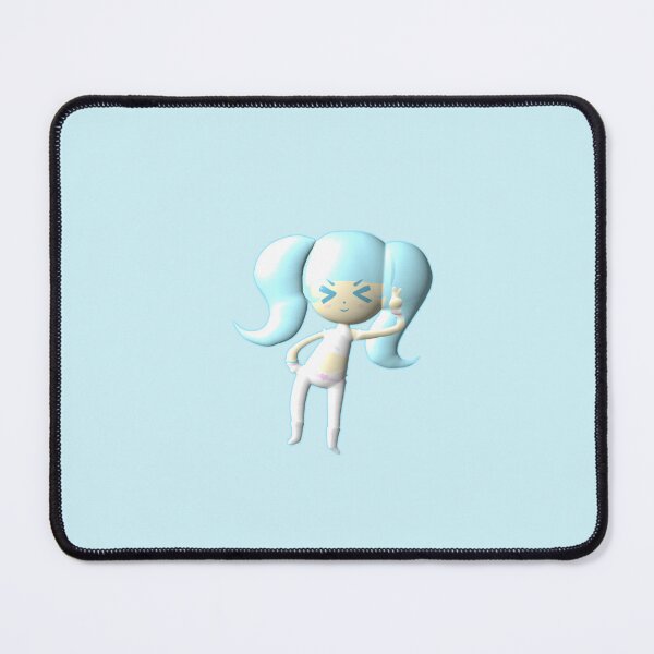 Item preview, sikitey 3D! designed and sold by sikitey.