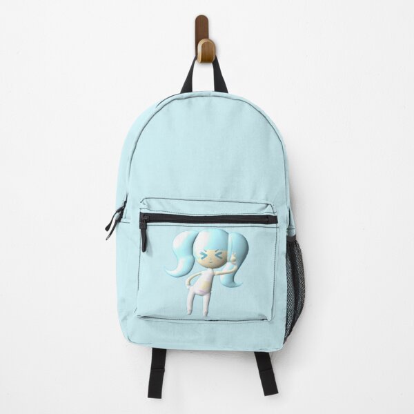 Item preview, sikitey 3D! designed and sold by sikitey.