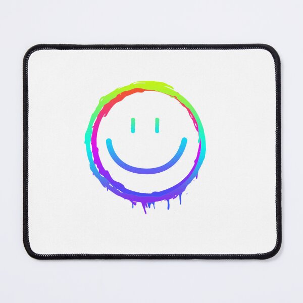 Item preview, Smiley designed and sold by creativeshouse.