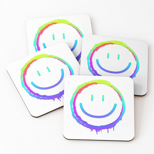 Item preview, Smiley designed and sold by creativeshouse.