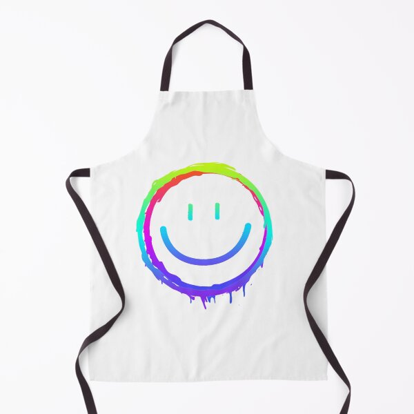 Item preview, Smiley designed and sold by creativeshouse.
