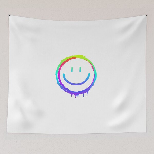 Item preview, Smiley designed and sold by creativeshouse.