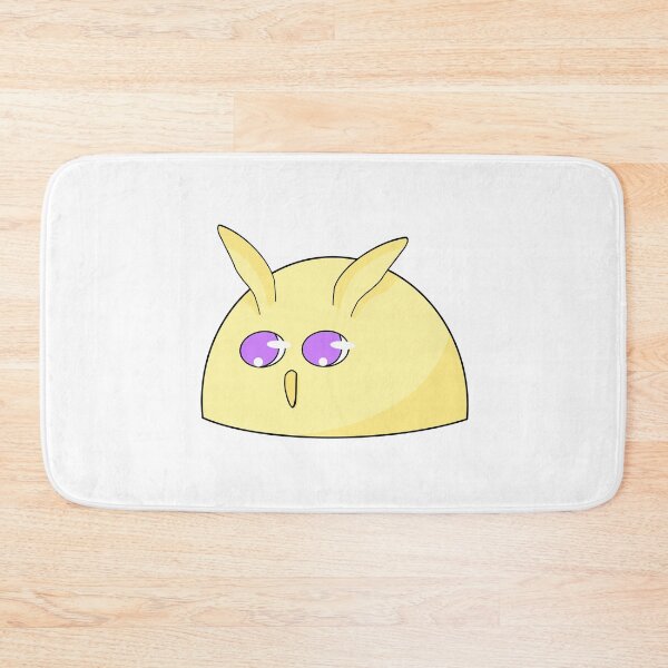 Item preview, Mochi Owl (Eagle Owl) designed and sold by EvilBlacky.