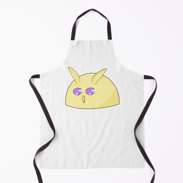 Item preview, Mochi Owl (Eagle Owl) designed and sold by EvilBlacky.