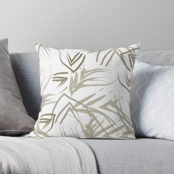 https://ih1.redbubble.net/image.4926903317.0588/throwpillow,small,600x-bg,f8f8f8-c,0,120,600,600.jpg