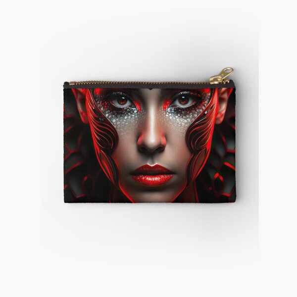 Item preview, Albina designed and sold by OccultDreams.