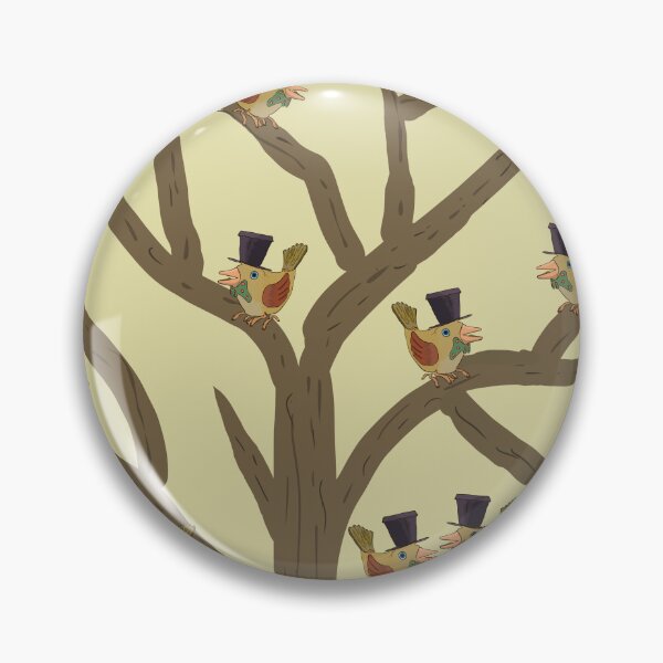Item preview, Sparrow 4 designed and sold by DejanVuk.