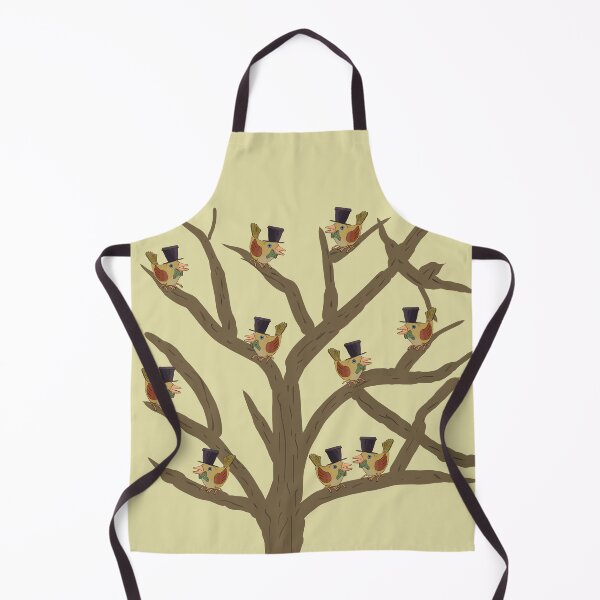 Item preview, Sparrow 4 designed and sold by DejanVuk.