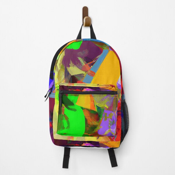 Item preview, The Inevitable designed and sold by Luniverse.