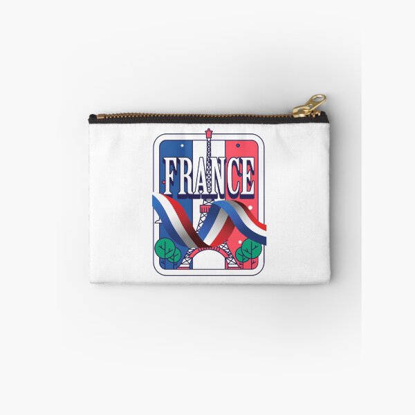 Item preview, France design designed and sold by ShopExpressPR.