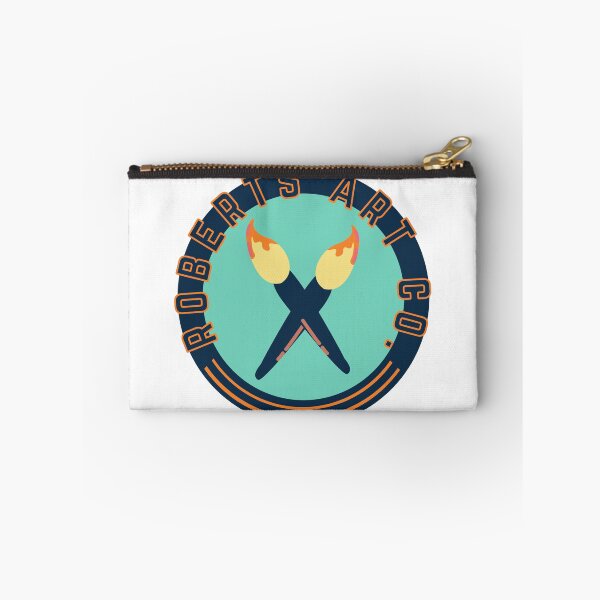 Item preview, Roberts Art Co. Logo designed and sold by RobertsArtCo.