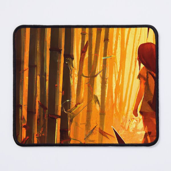 Item preview, Little Explorer designed and sold by ReshCastella.