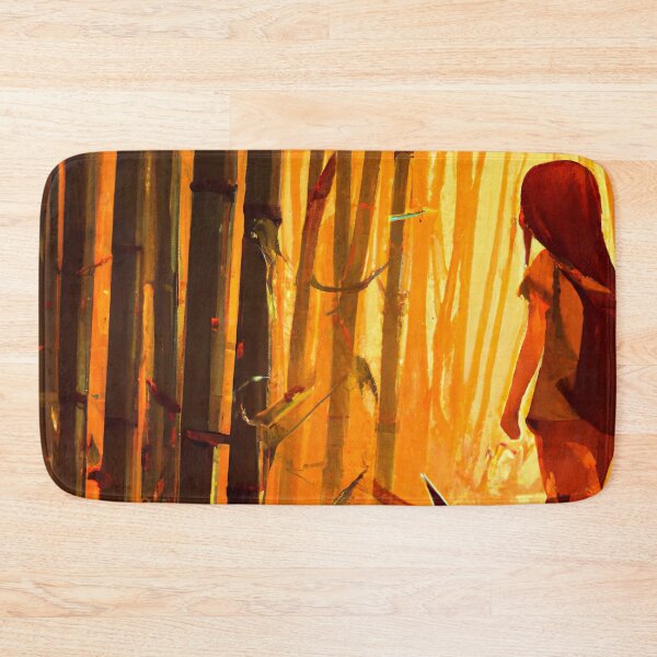 Item preview, Little Explorer designed and sold by ReshCastella.