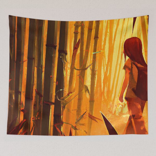 Item preview, Little Explorer designed and sold by ReshCastella.